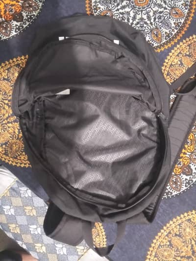Puma original bag
