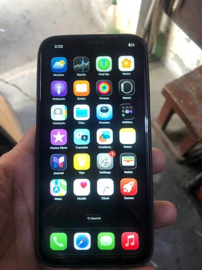 iphone 12 pro max penal