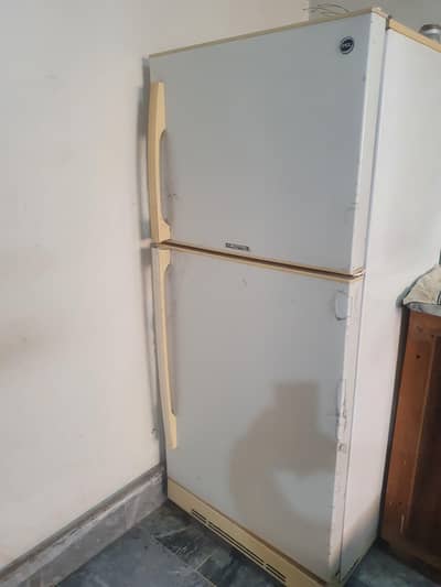 PEL Arctic Refrigerator For Sale in good condition