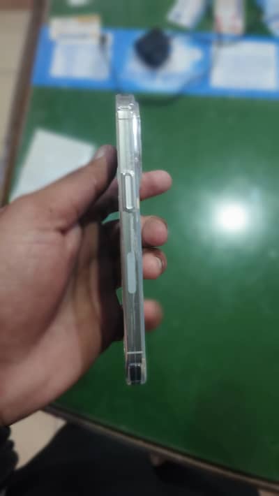 Iphone 13pro urgent sale