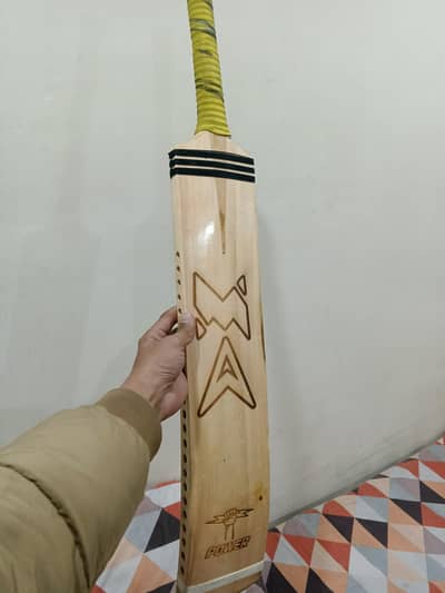 Rawalakot Bat for sale
