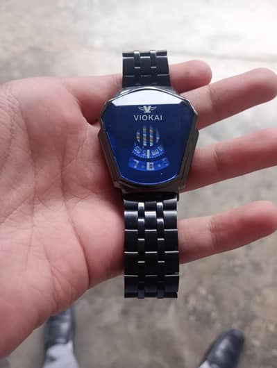 viokai watch