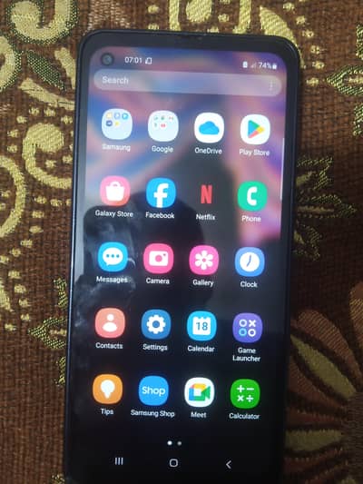 galaxy xcover pro _4_64