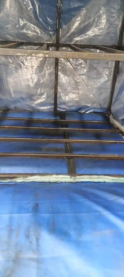 Delivery Bag for sale price 7500