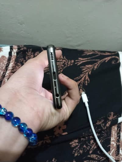 Samsung A52s 5g Pta approved for urgent sale