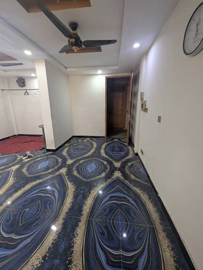 Office for rent at G-10 markaz