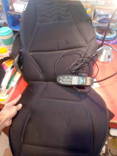 High-quality Chair Massager