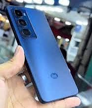 itel city 100