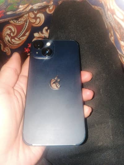 Iphone 13 non pta jv