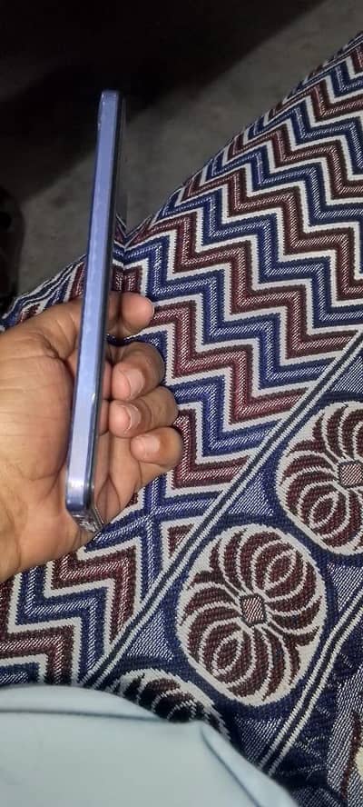 6+6 128 0317 4820054