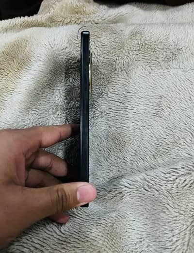 Redmi A3x 3/64 no open all ok guarantee