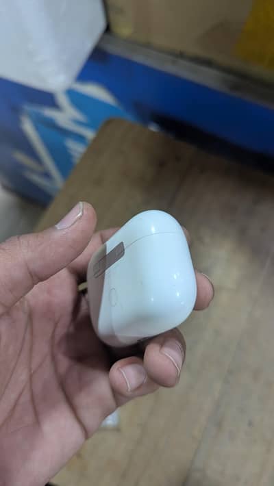airpods pro 2 anc