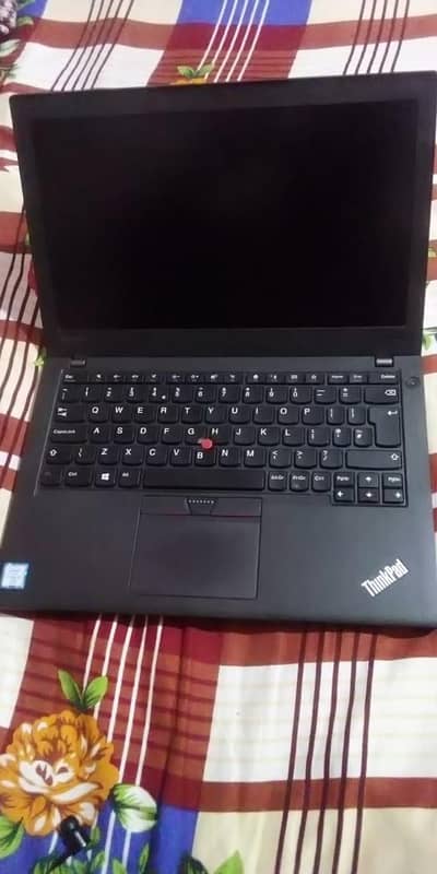 Low price Laptop 36,500