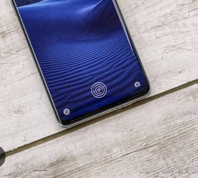 Exchange Reno 6 high specs phone