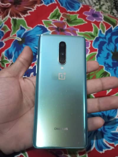 9/10. . . . 3 lines hain as usual 1 plus m hoti Hain.  finger ok ,all ok.