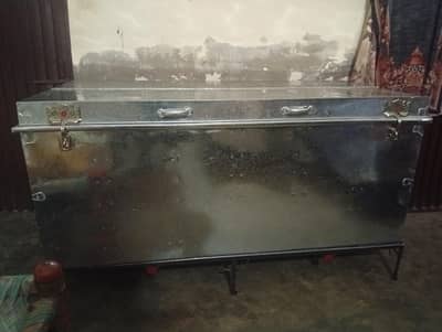 petti 6 fitt 03098289195 only call