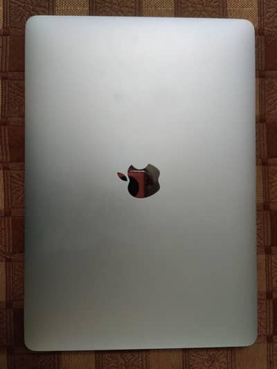 MacBook pro 13" 2019