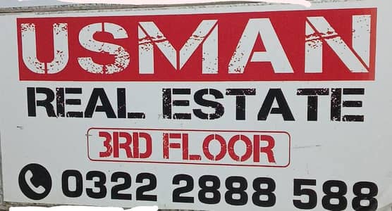 1000sqf office 4th floor with lift available for rent