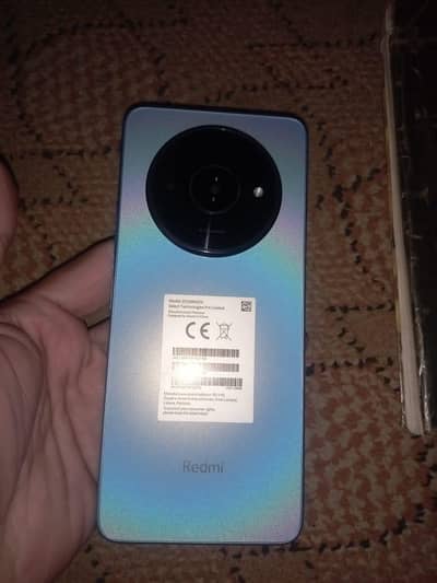 model redmi A3 4.128 dabba charger 7 hai contact number 0301 7872 416