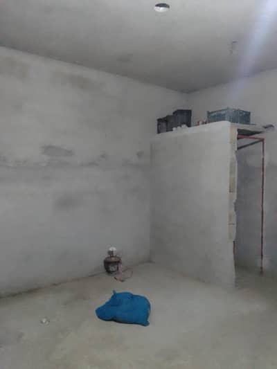 arjant sail buring huy ha pani ki