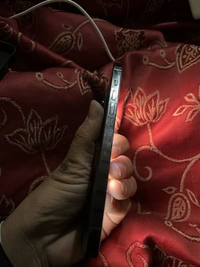 IPHONE 14 pro max jv exchng wth pta aprve 13 pro max or non pta 15 pro