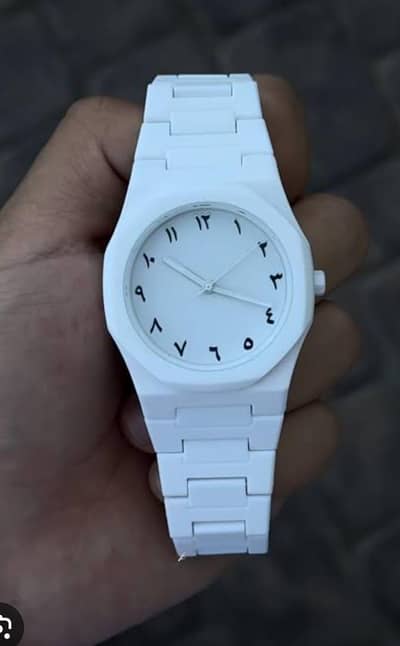 new aura watch