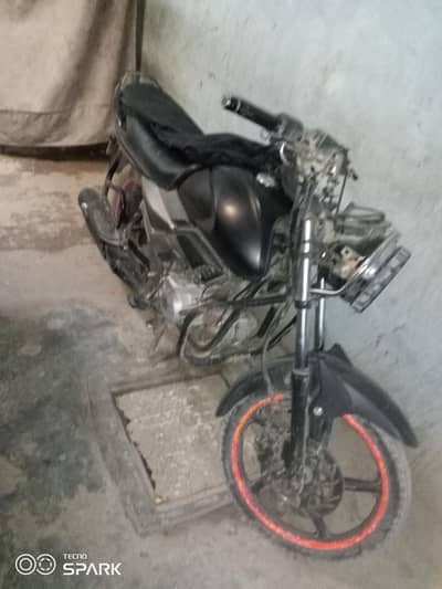 super power chetah 100 file book completel