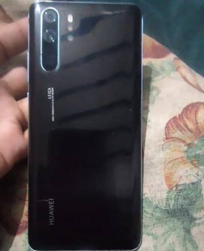 Huawei p30 pro 8=256 cpe ide sm vrak