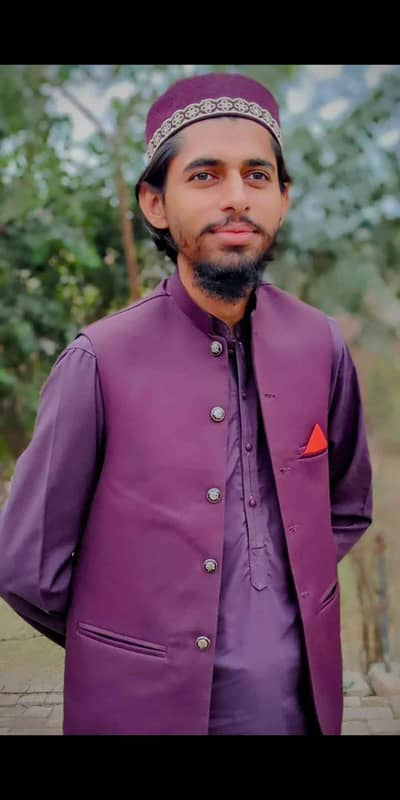 Faizan Ul Hassan