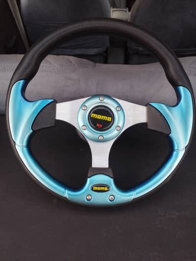 mehran,alto and other carrs