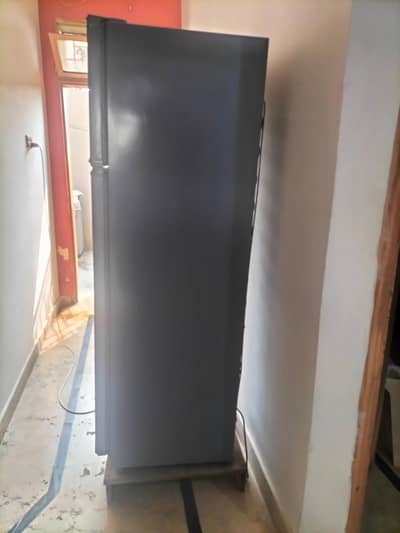 Refregrator Best Condition