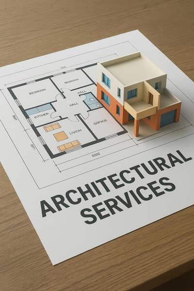 Autocad Plans, Naqshas, Map, Submission and 3d. Shop Drawings