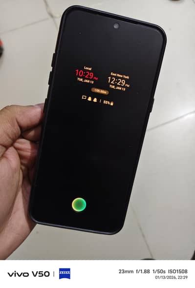 LG V60 for sale or exchange