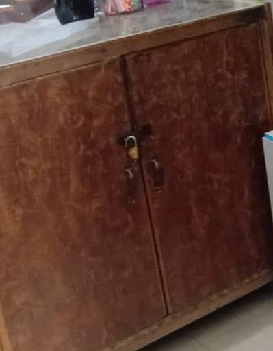 counter/cabinate for sale