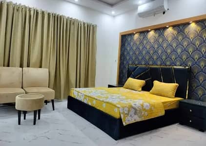 Vip apartment phr day Sort Time available