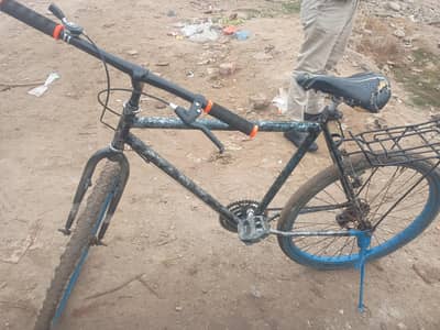 all ok hay pant khod Kiya achay Wala