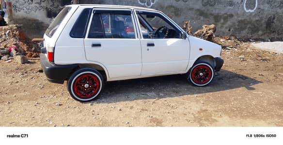 urgent sale good Condition(call and Whatsapp number 03415025935