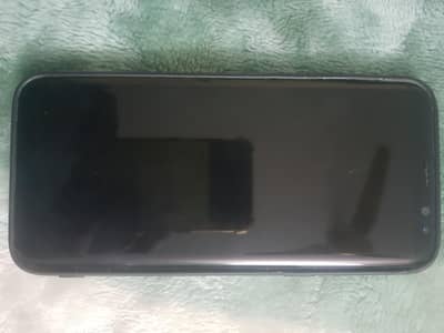 S8 plus in working condition