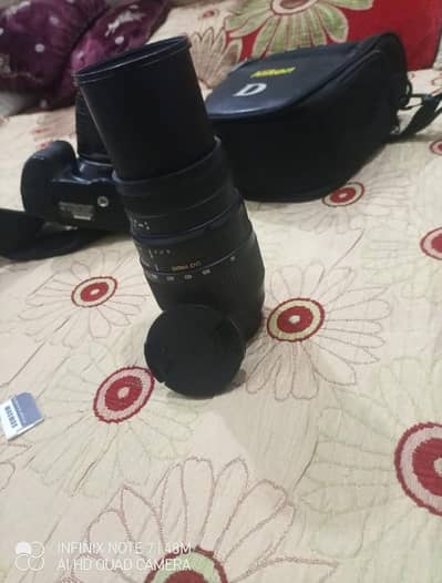 Nikon d5300 Camera 03234001759 WhatsApp N0