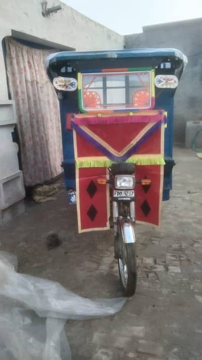 united 100cc shawt wala loader model 17 03299603313 price 1.45