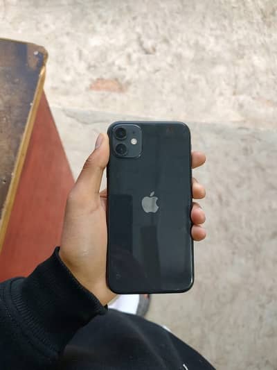 iphone 11 for sale