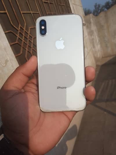 final only interested rabta kre