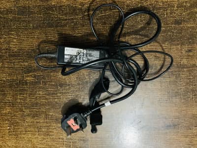 HP Compaq Laptop for sale - Good condition