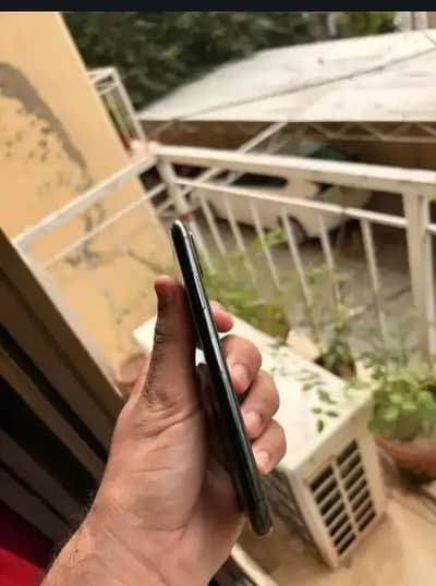 iPhone XS pta approved all ok exchanges Google pixel pta