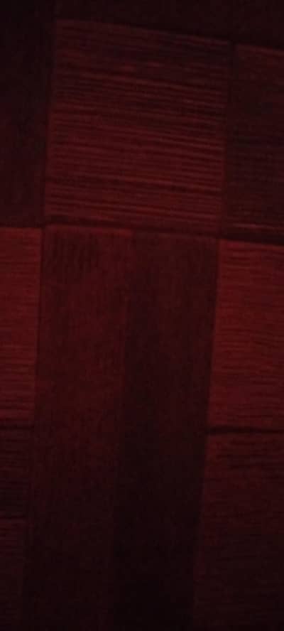 aoa Mjhy urgent job ki sakht zarorat hai. . koi b kam ho mjhy job please