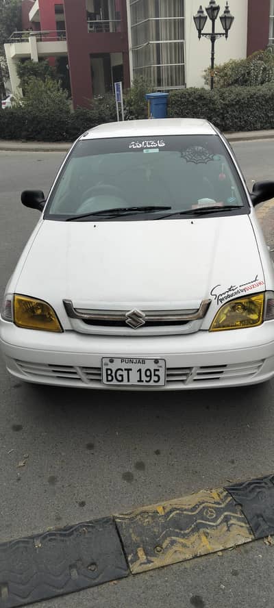 engine suspension tire ok