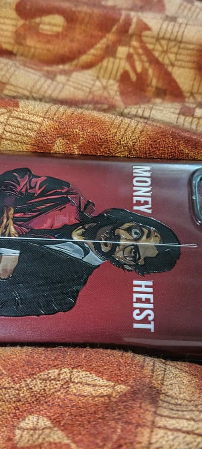 realme mobile pta approved