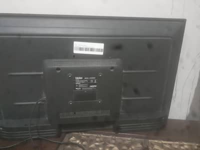 Android Smart LED H32K66GH