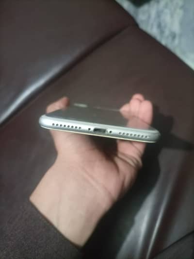 7 plus non pta 128 jv