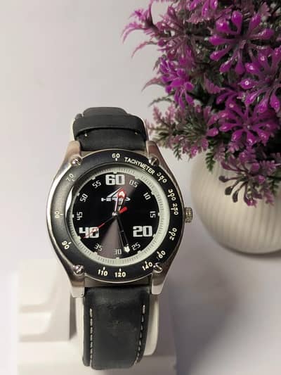 Europa Japanese machine